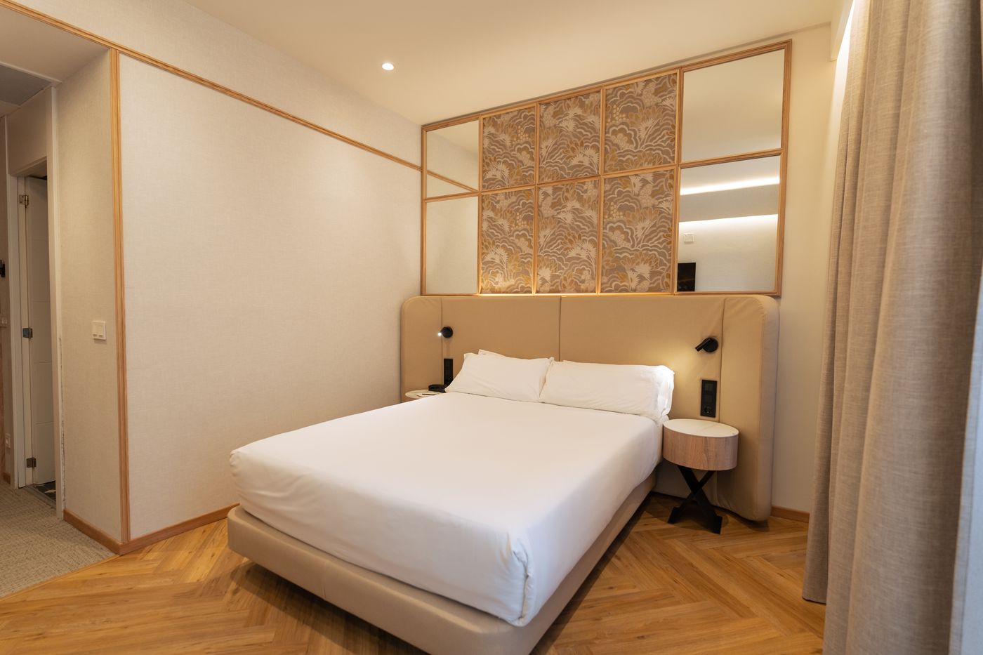 Petit-Palace-Chueca-Room-19
