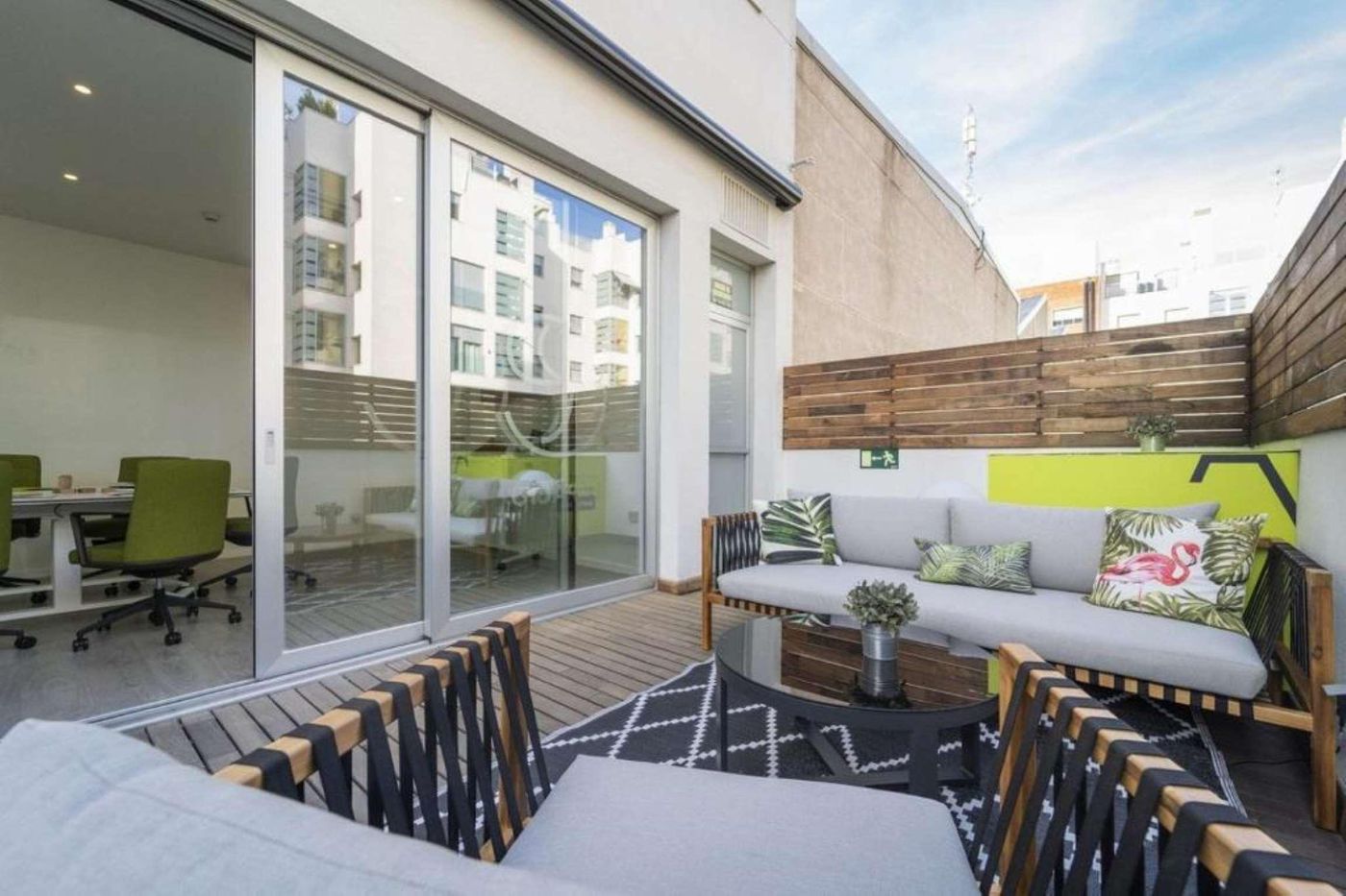 Artiem-Madrid-General-view-22