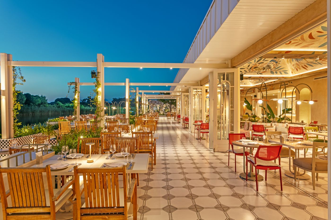 Titanic-Deluxe-Golf-Belek-Restaurant-14