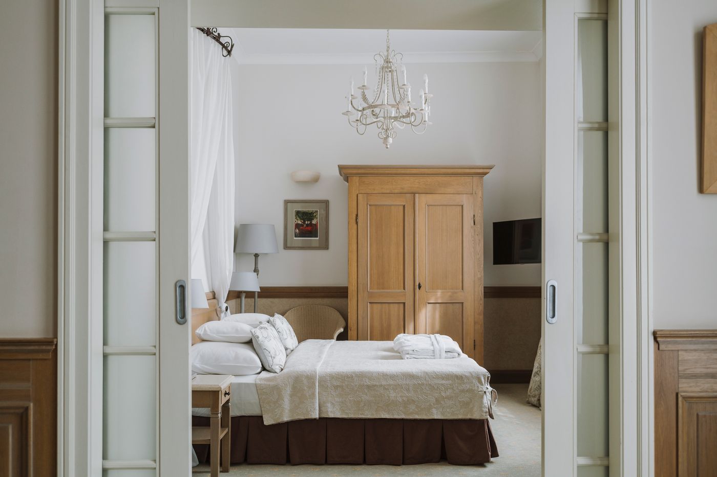 Art Hotel-Poland-WROCLAW-Room-8