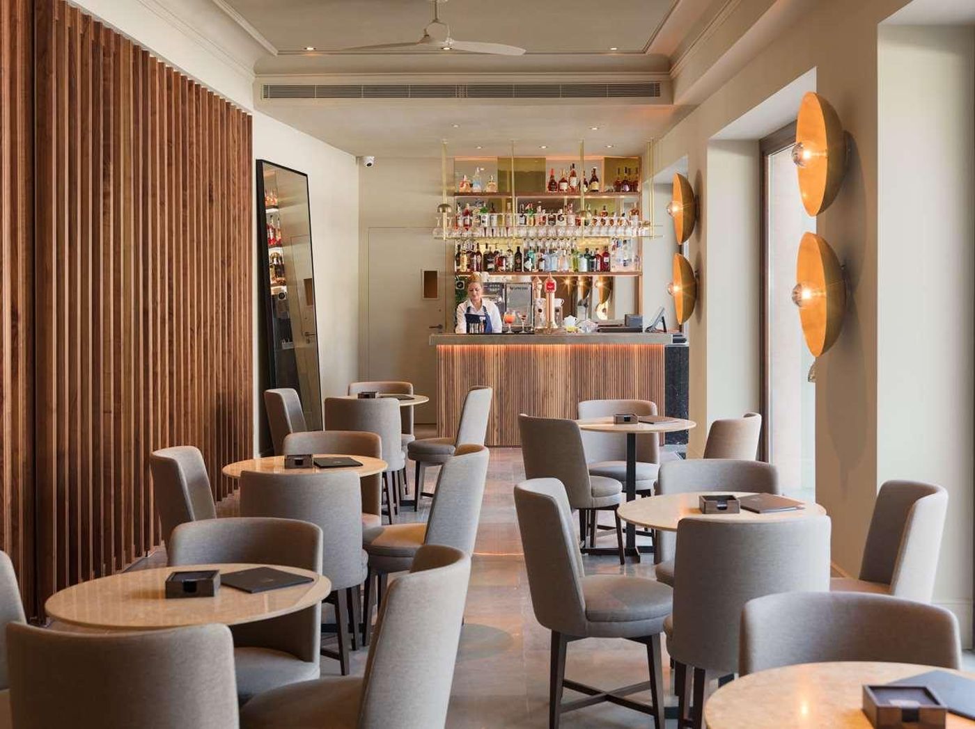 H10 Palacio Colomera-Spain-CORDOBA-Lobby-5