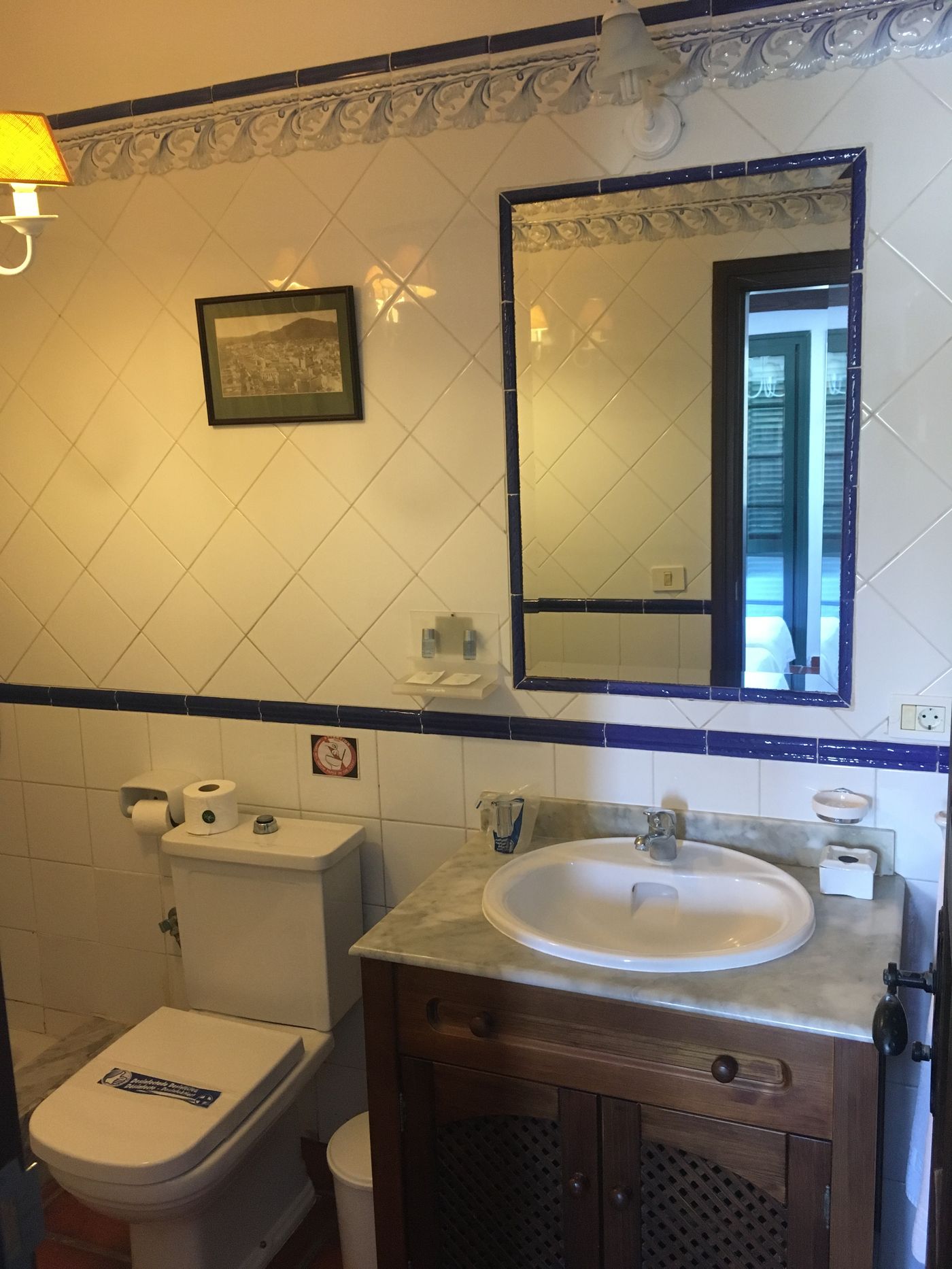 Hotel-Rural-Costa-Salada-Room-31