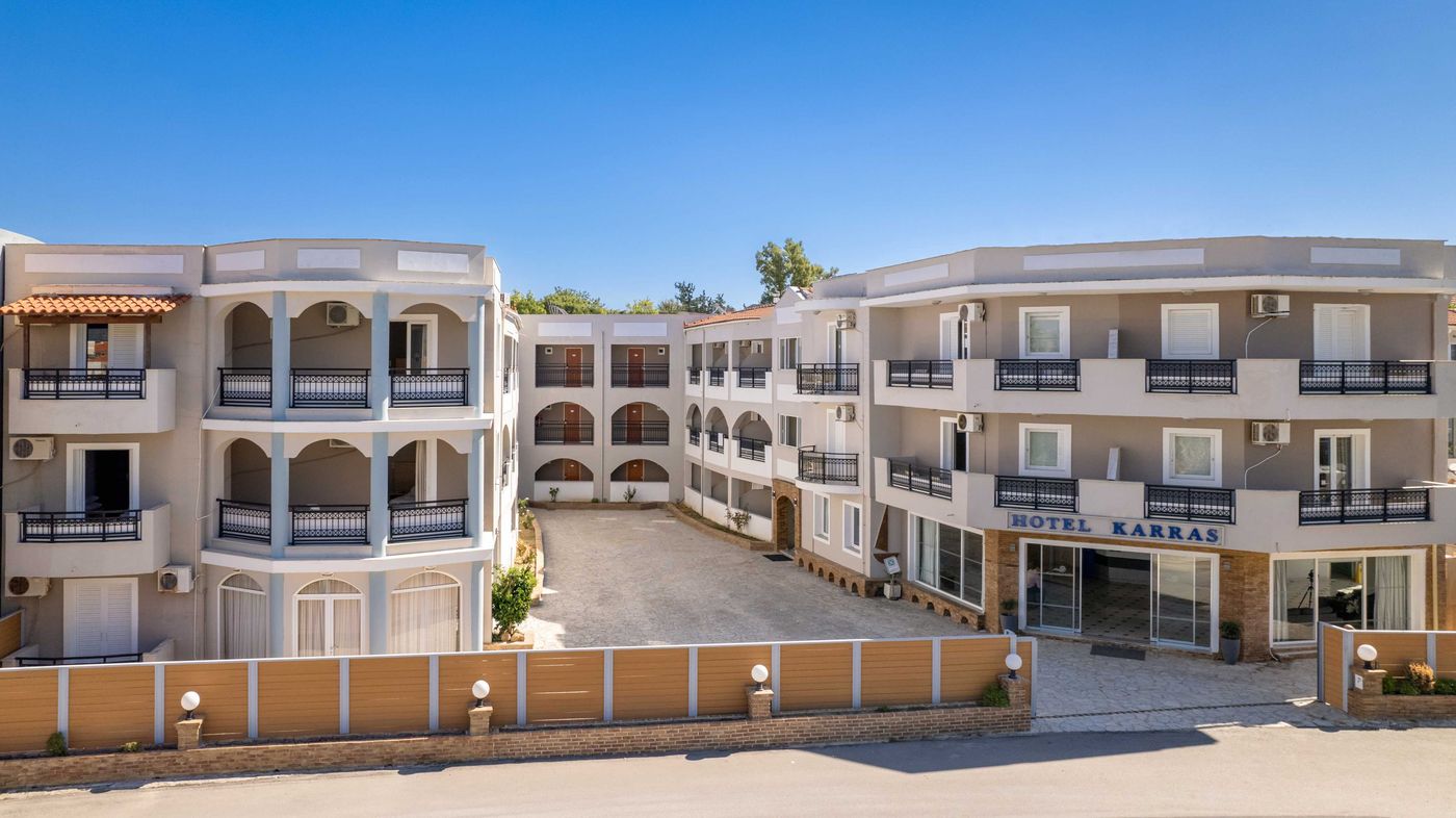 Karras-Hotel-General-view-11