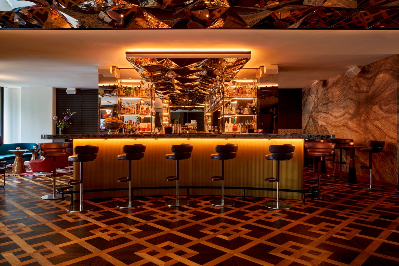 Park-Centraal-Amsterdam-Bar-17