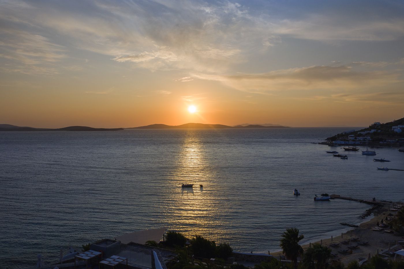 Mykonos-Grand-Hotel---Resort-Beach-66