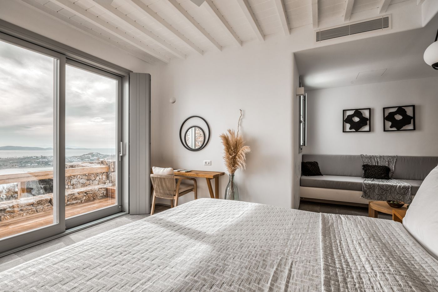 Alissachni-Mykonos-Room-26