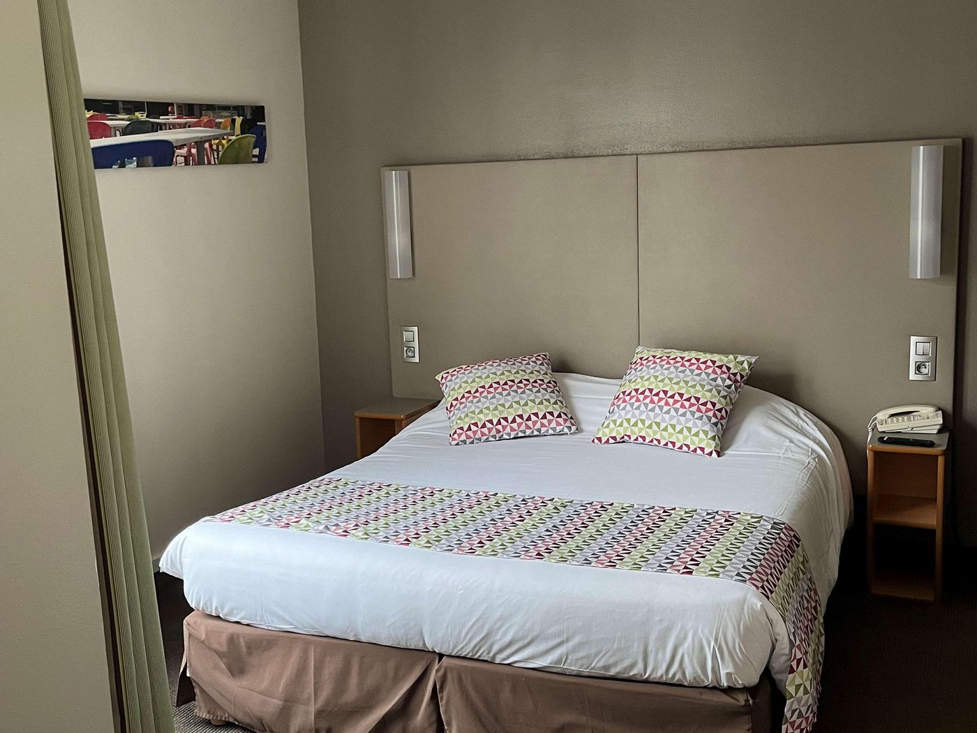 Campanile-Paris14-Maine-Montparnasse-Room-30