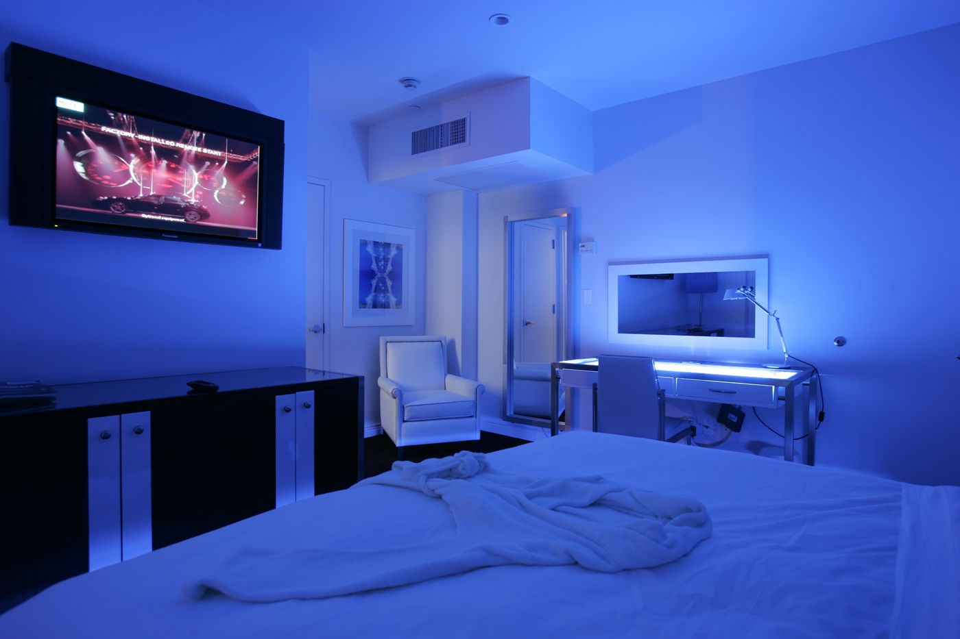 Dream-Midtown-Room-30
