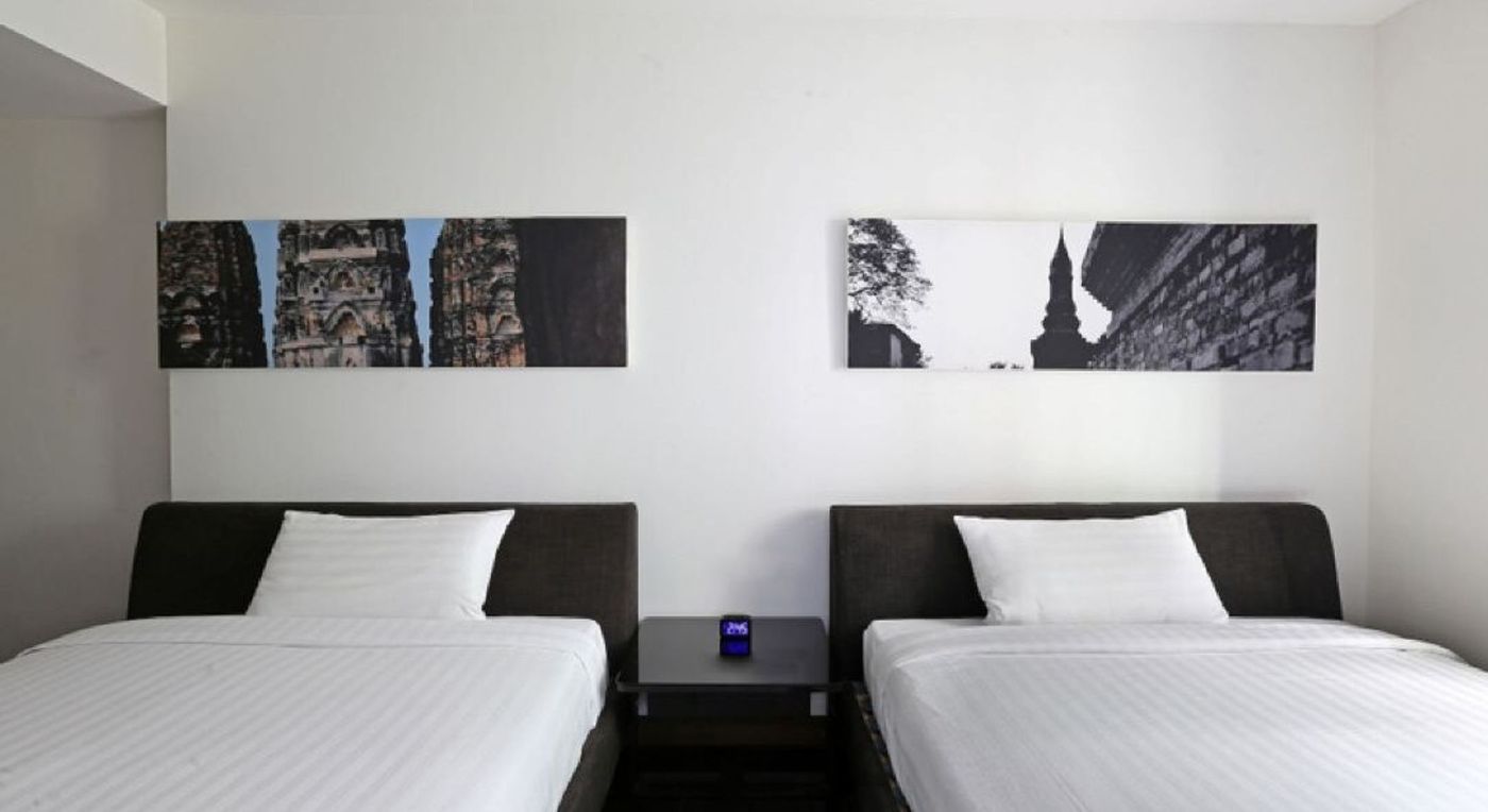 S33-Compact-Sukhumvit-Hotel-Room-26