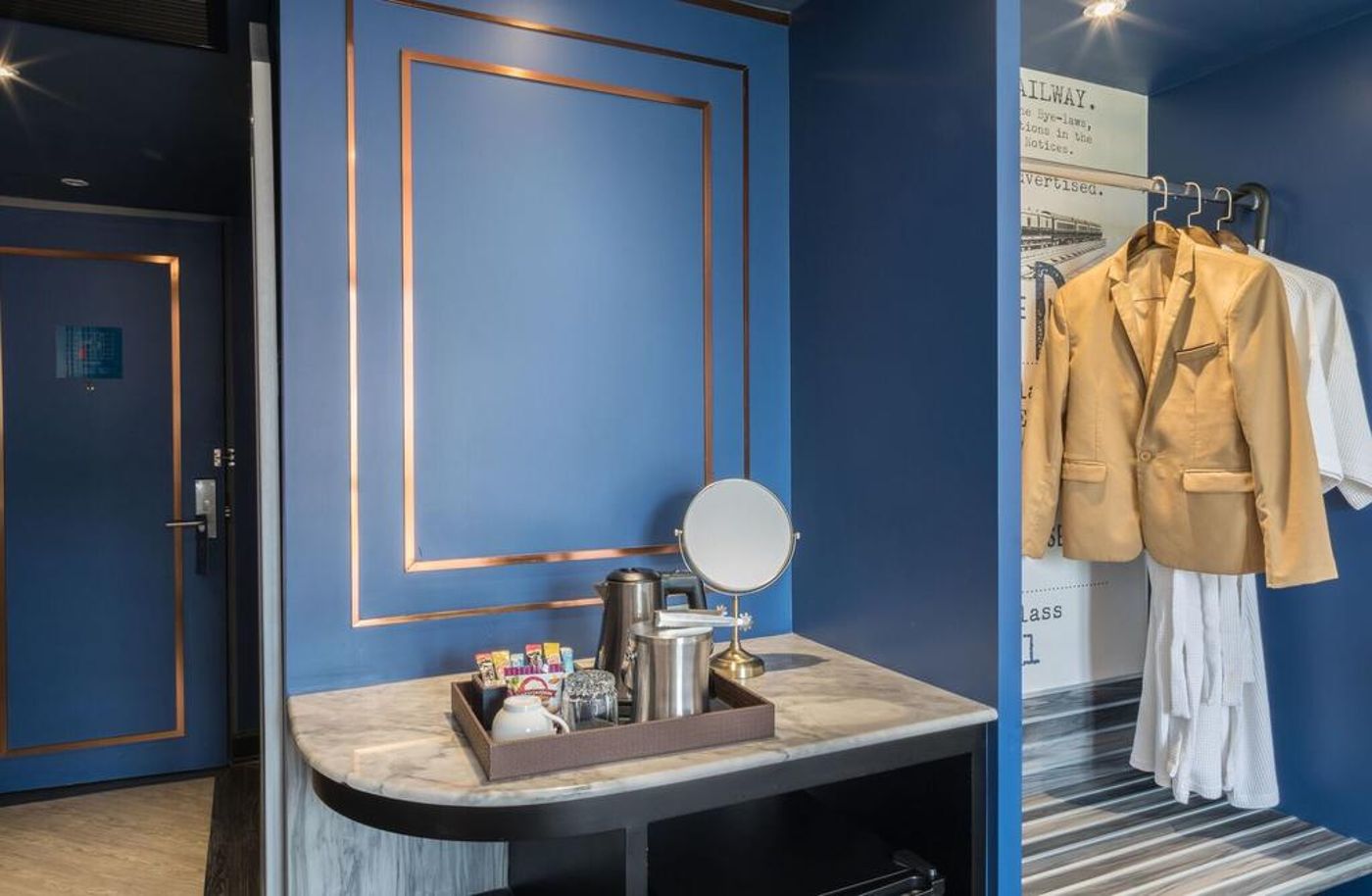 Vince-Hotel-Pratunam-Room-22