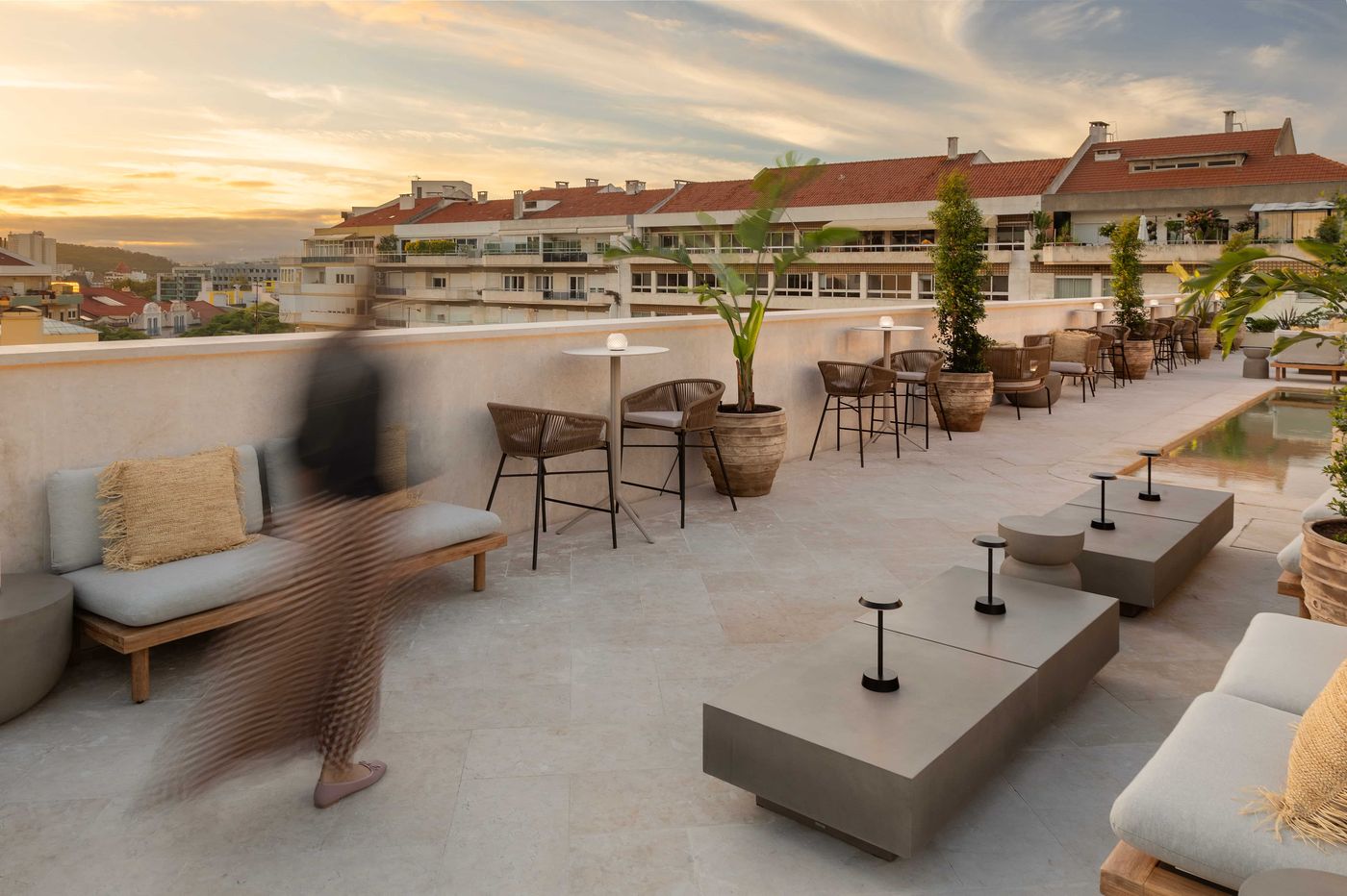 Evolution-Valbom-Terrace-49