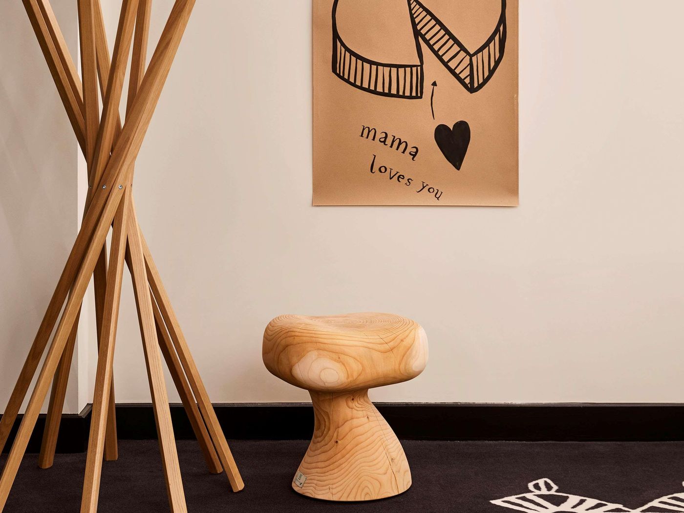 Mama Shelter London Shoreditch - United Kingdom - LONDON - Conferences - 4