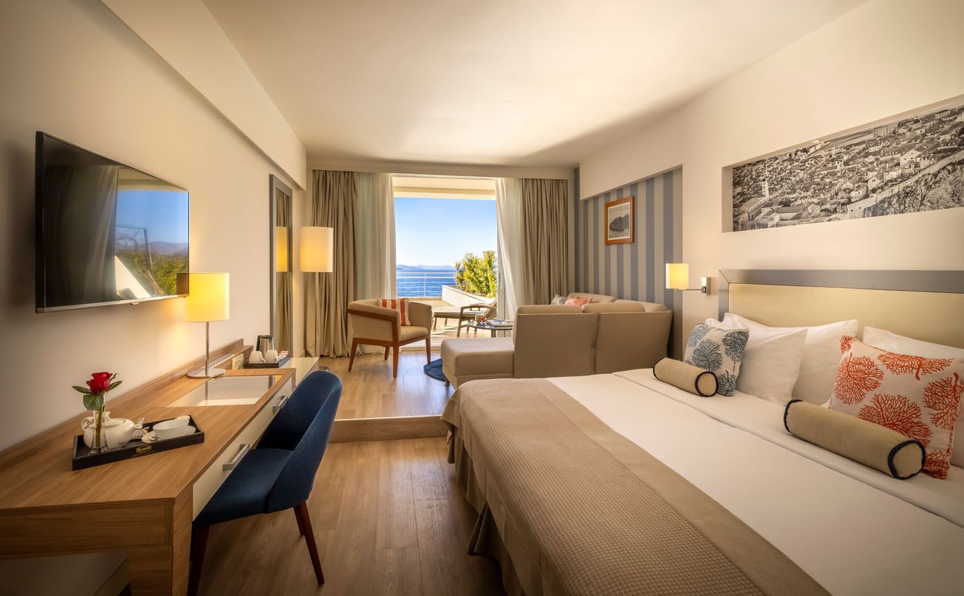 Dubrovnik-President-Valamar-Collection-Room-10