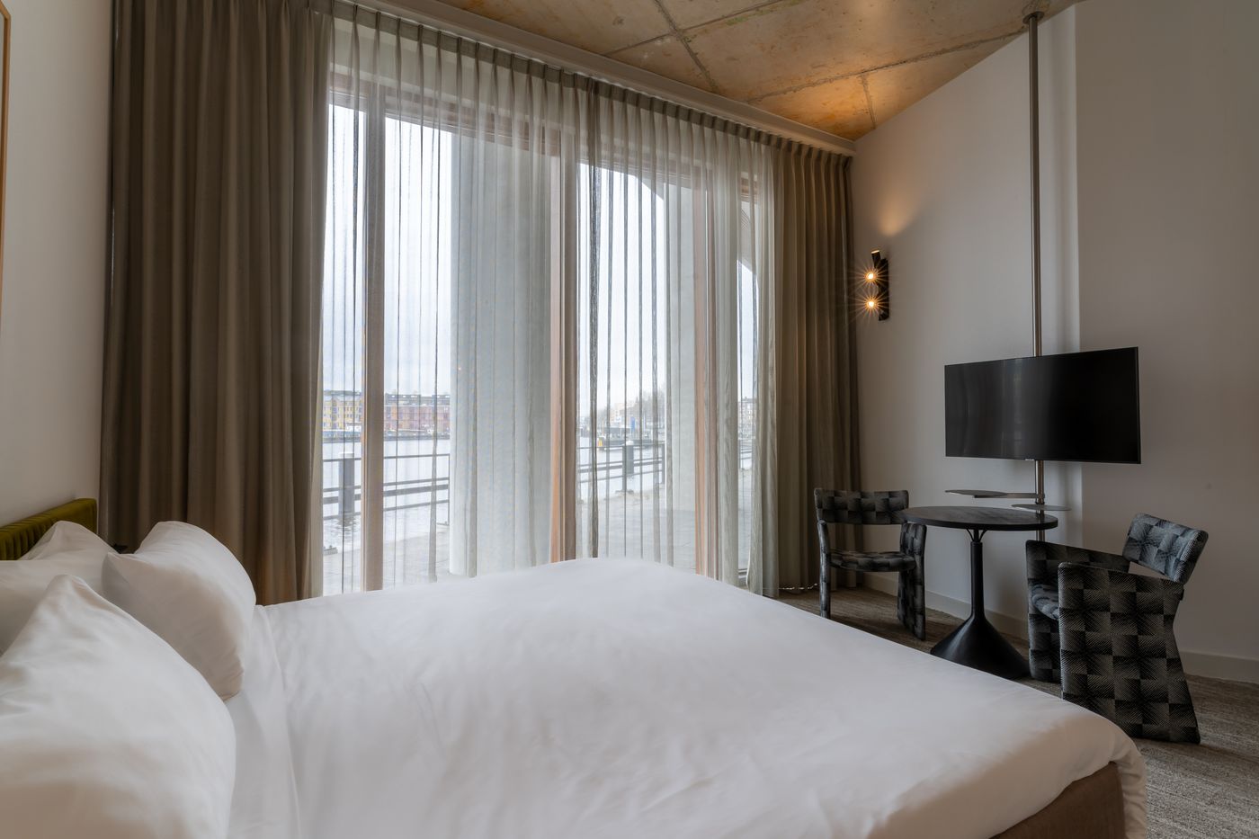 Hotel-Pontsteiger-Room-29