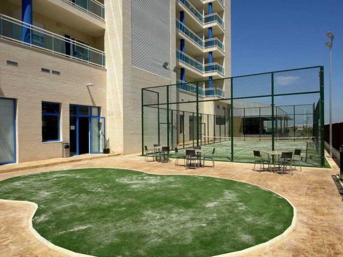 Europa-House-Sun-Beach-Sports-and-Entertainment-10