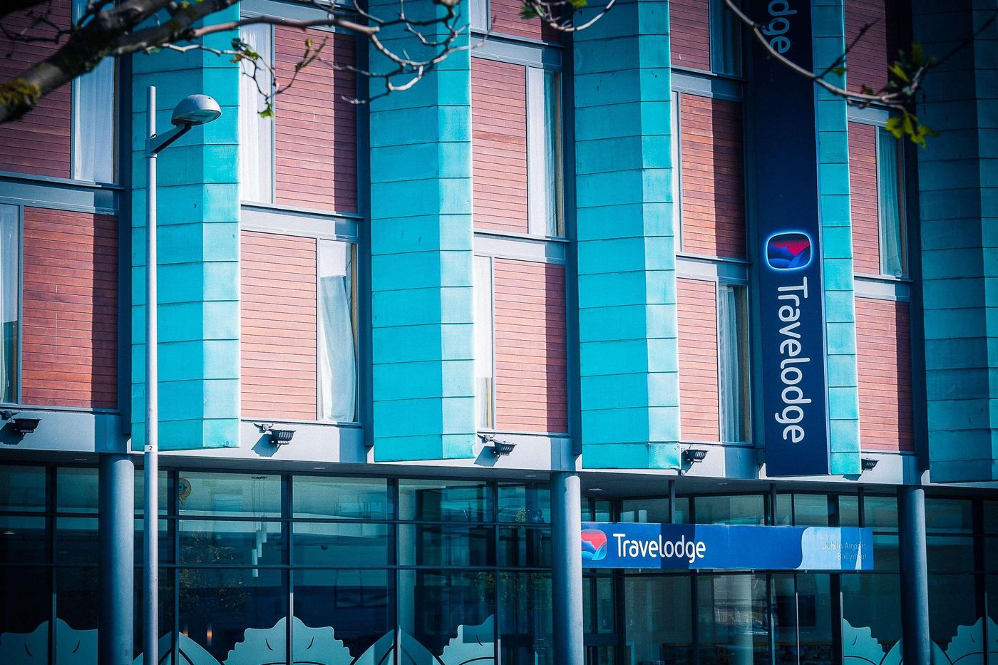 Travelodge-Dublin-Airport-South-General-view-7