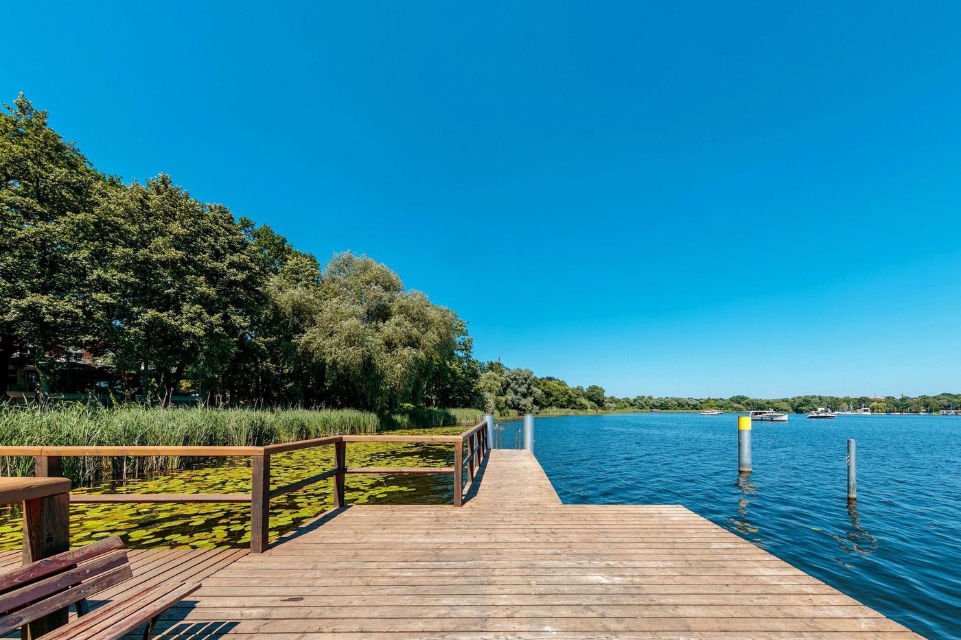 Inselhotel-Potsdam-General-view-72