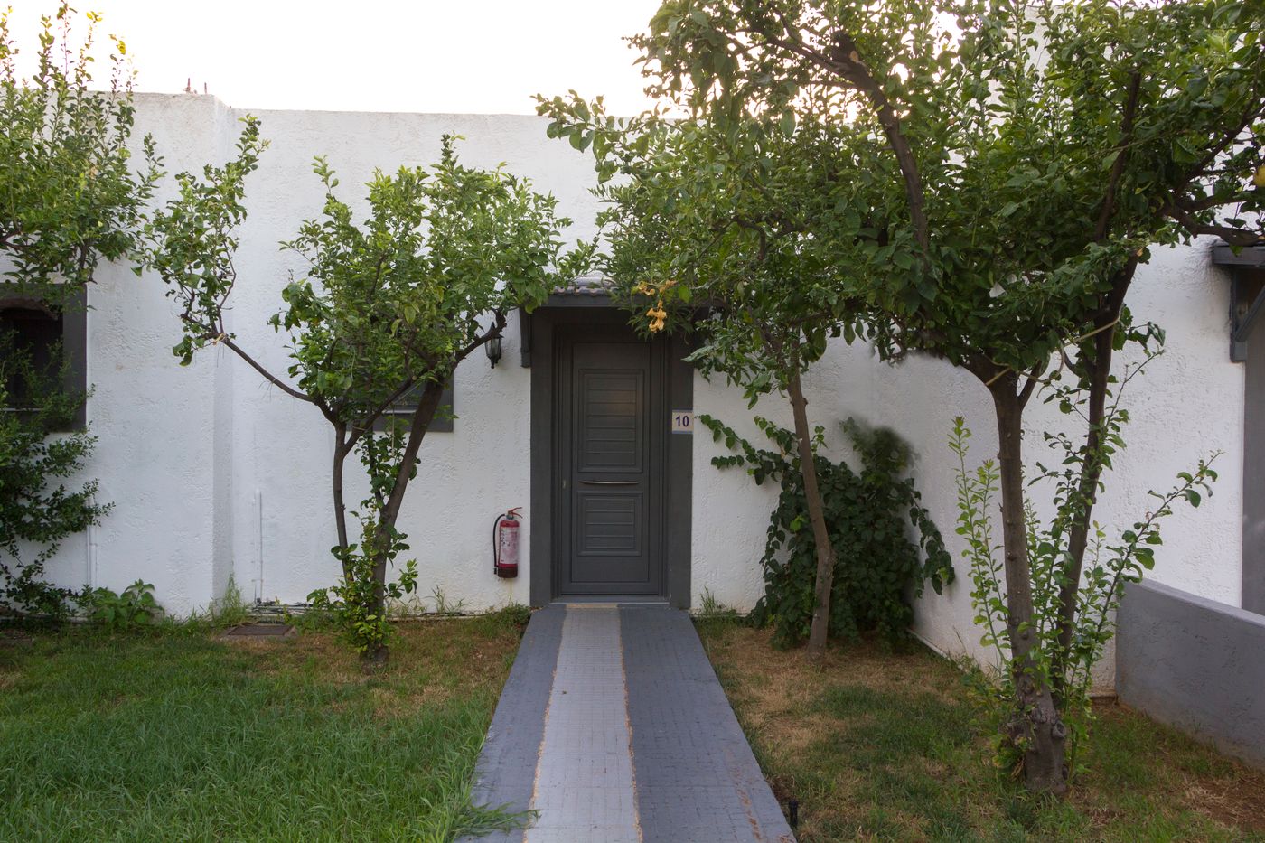 Villa-Marina-Room-13