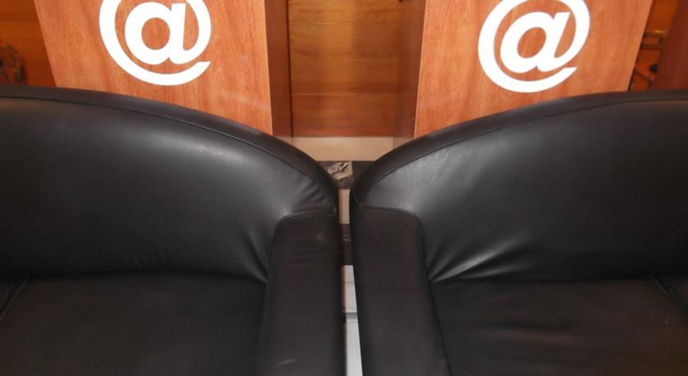 Golf-Beach-Sports-and-Entertainment-48