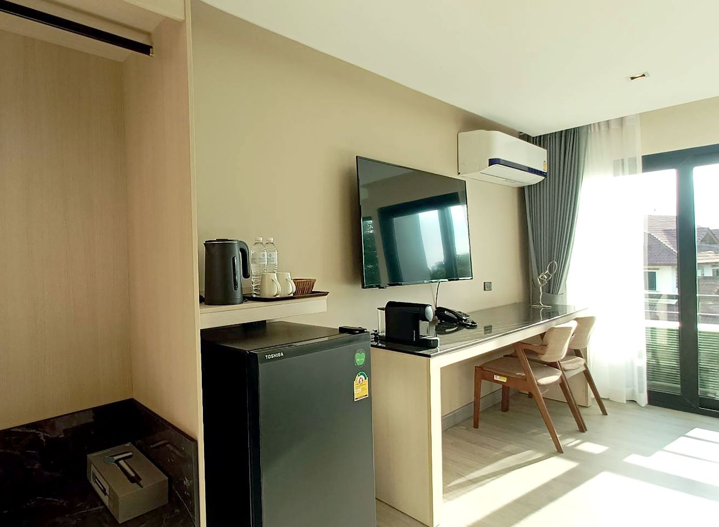 The-9-Residence-Hotel-Room-37