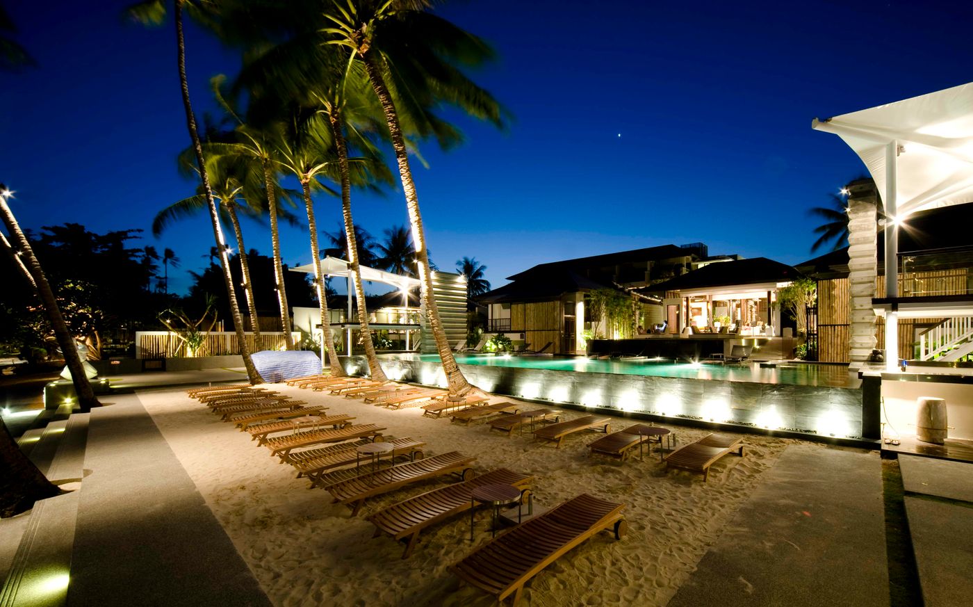 Sareeraya-Villas---Suites-General-view-4