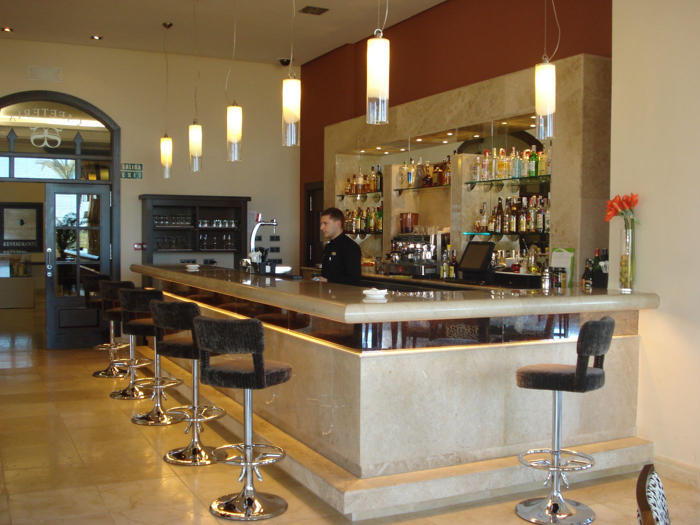 Senator-Mar-Menor-Bar-50