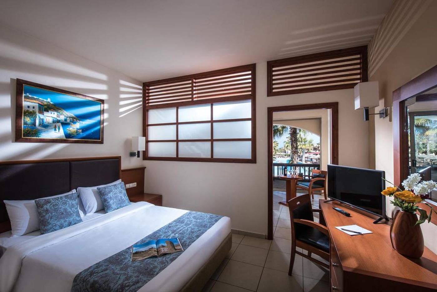 Stella-Palace-Aqua-Park-Resort-Room-46