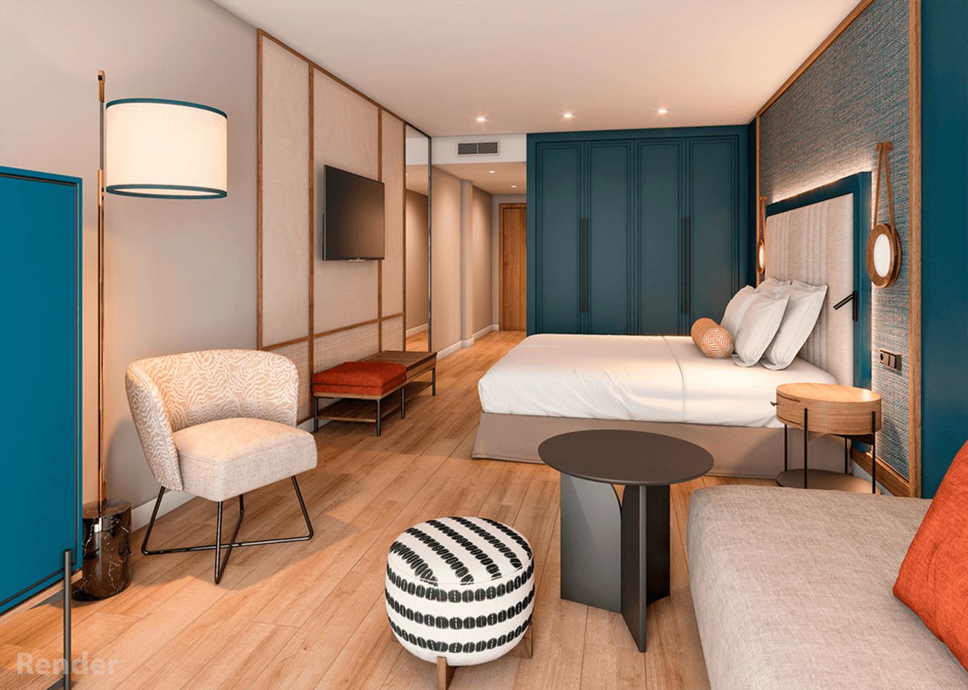 Princess-Inspire-Tenerife-Room-36