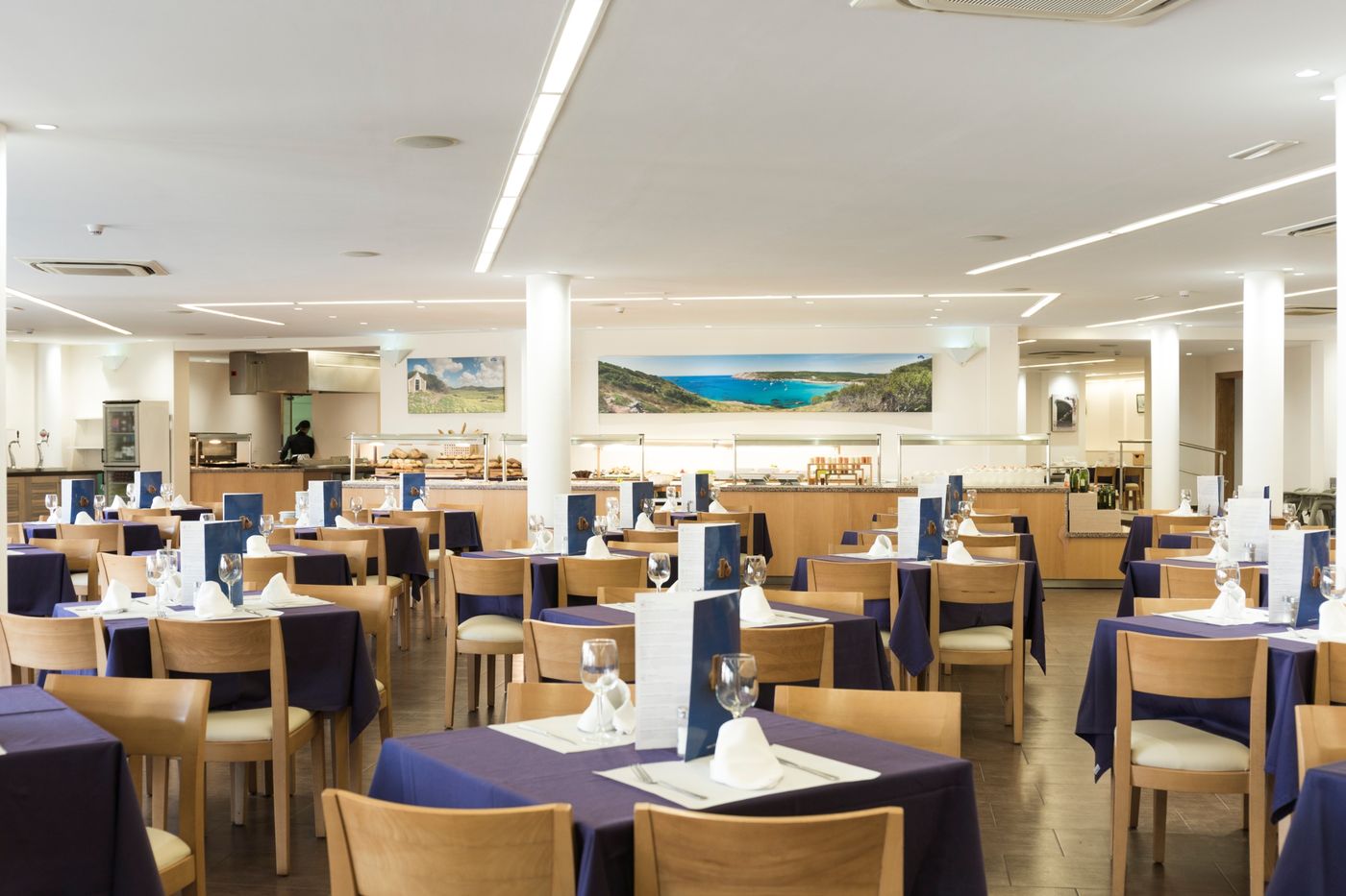 Menorca-Sea-Club-Restaurant-56