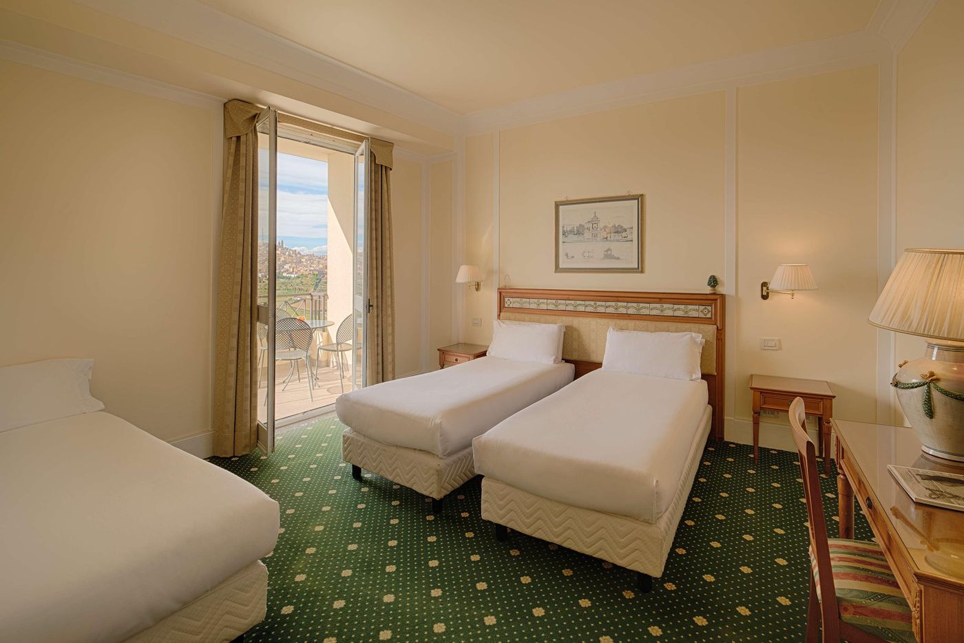 NH-Caltagirone-Villa-San-Mauro-Room-9