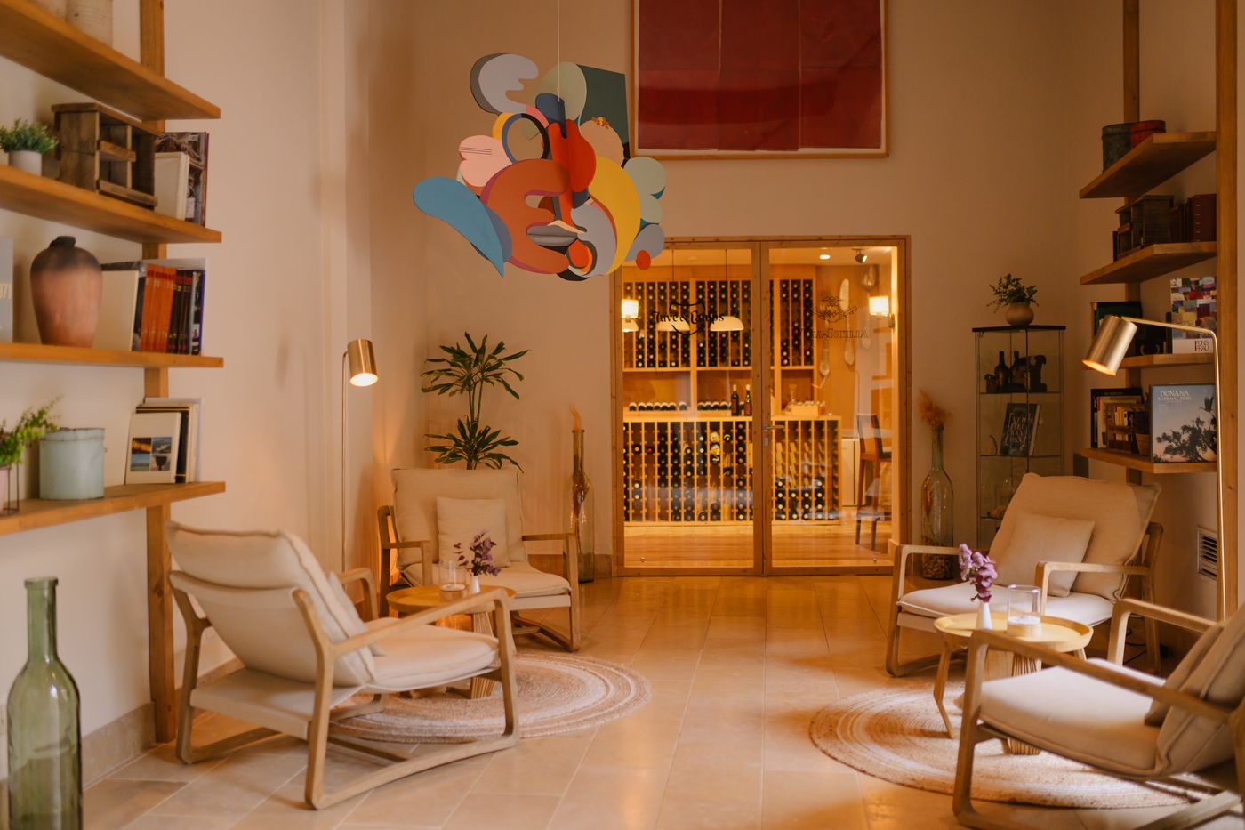 25.07.25 Zoetry Mallorca