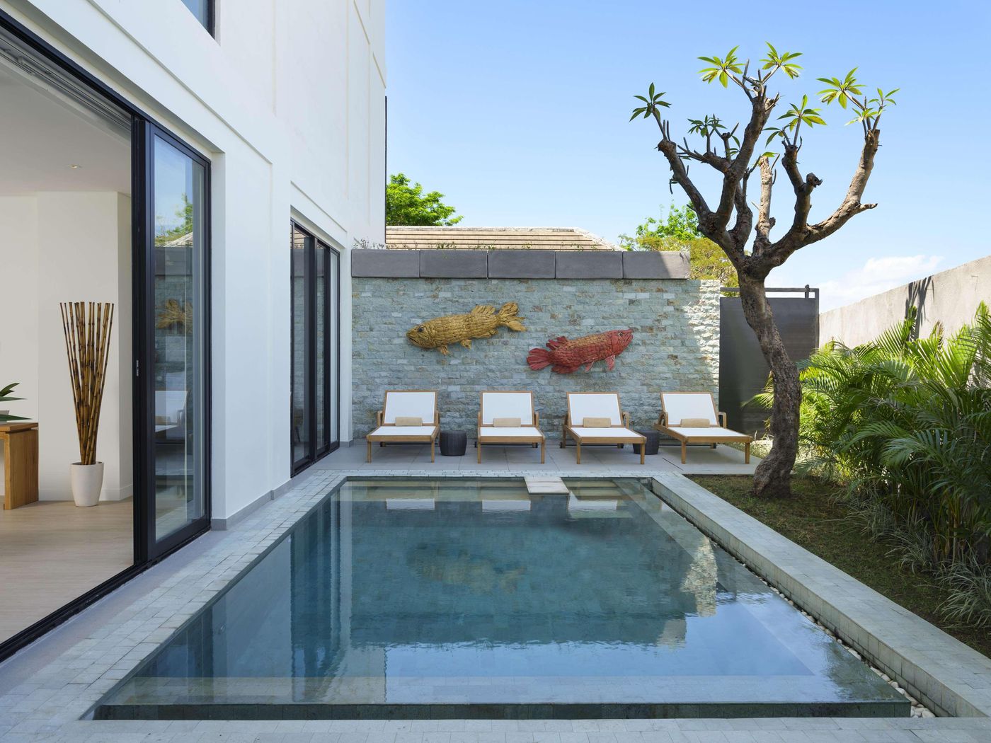 Avani Seminyak Bali Resort-Indonesia-BALI-Room-5