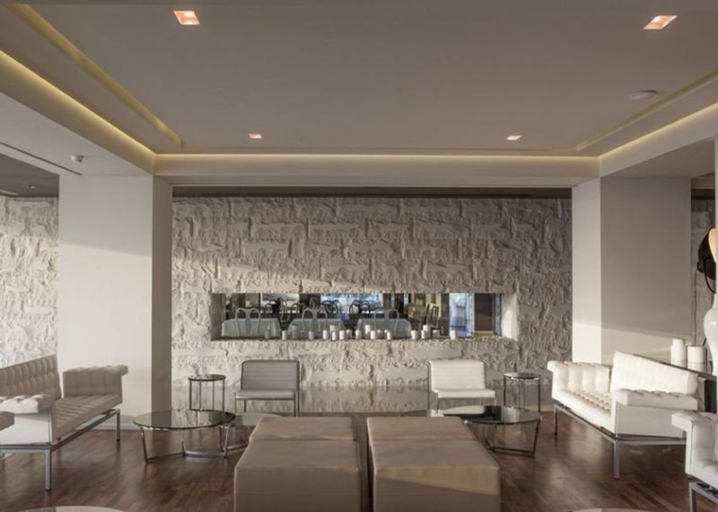 Aqua-Blu-Boutique-Hotel---Spa---Adult-Only-Lobby-21