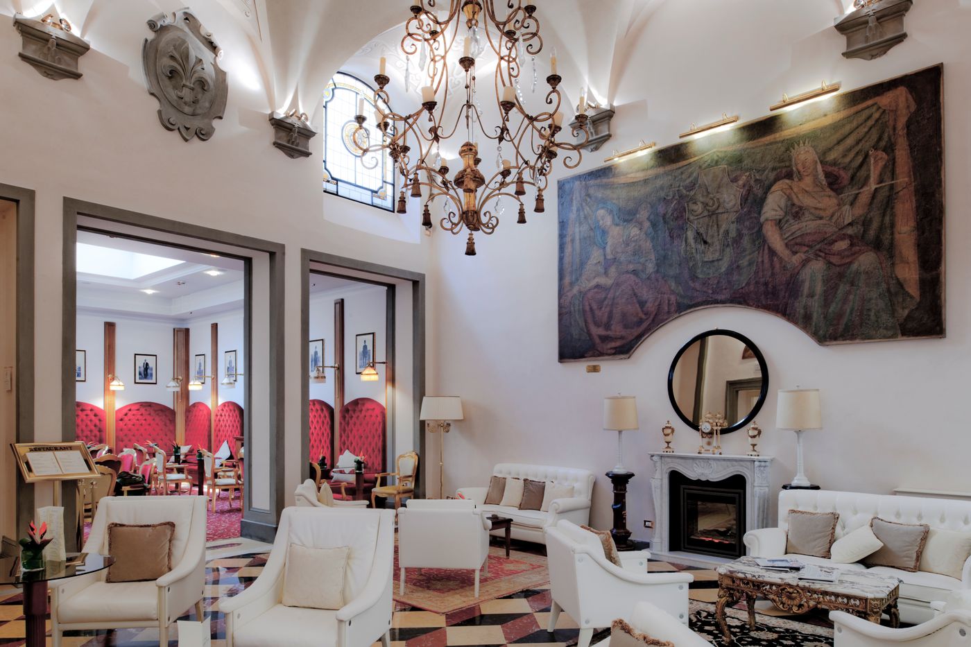 Golden-Tower-Hotel---Spa-Lobby-12