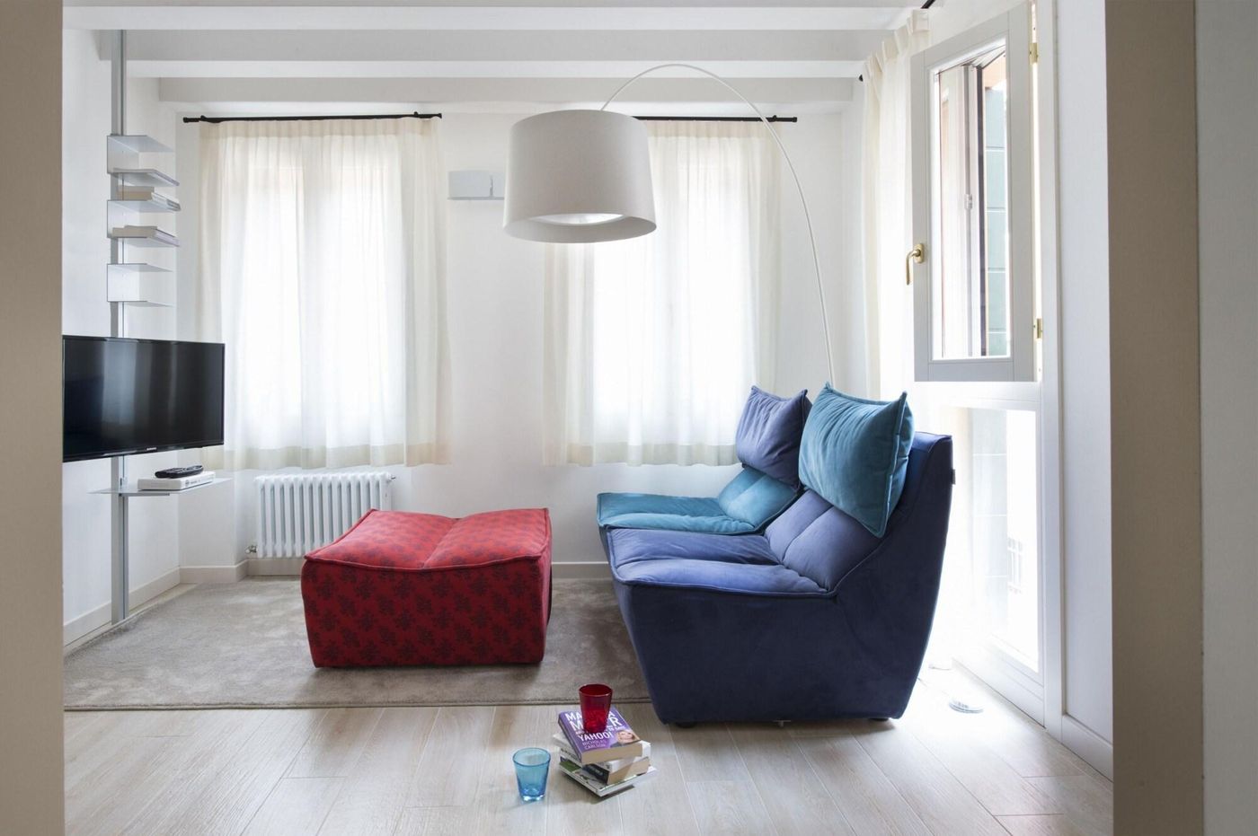 Corte-Di-Gabriela-Room-42