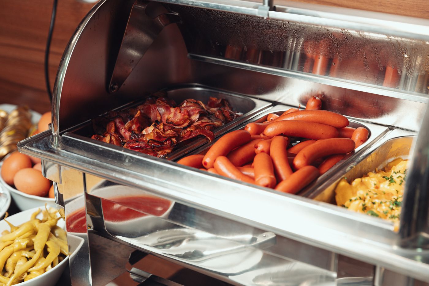 Hotel-Ambiance-Restaurant-28