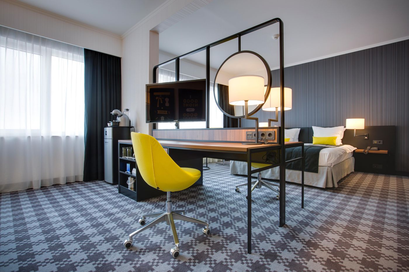 Radisson-Blu-Amsterdam-Airport-Room-8