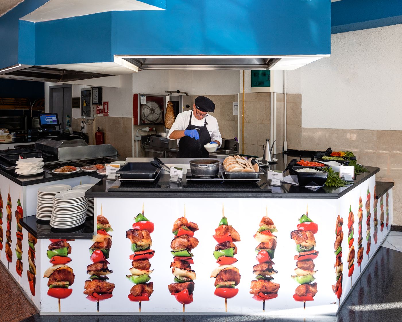 Catalonia-Punta-del-Rey-Restaurant-39