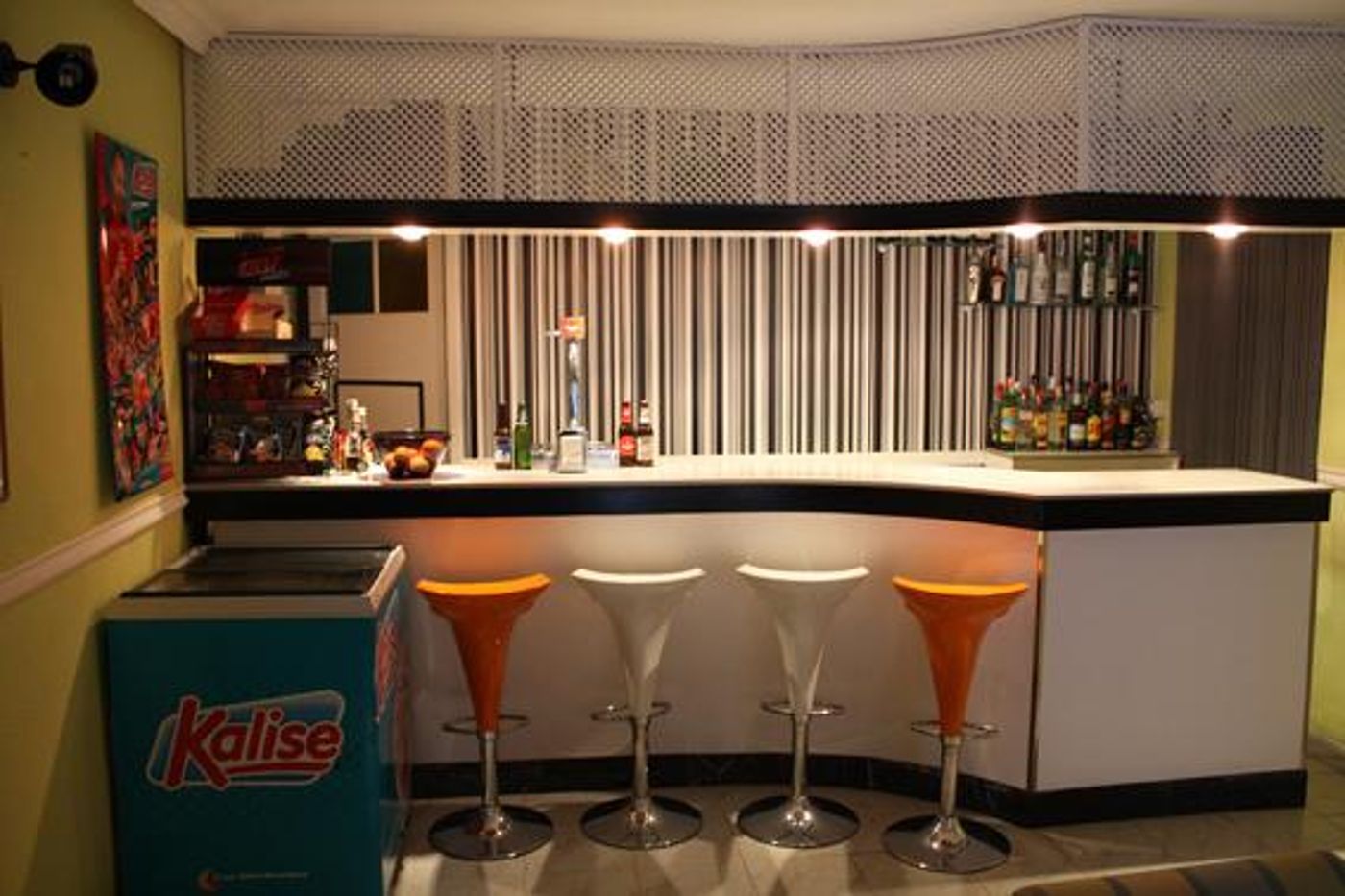 Cala Bona / Mar Blava