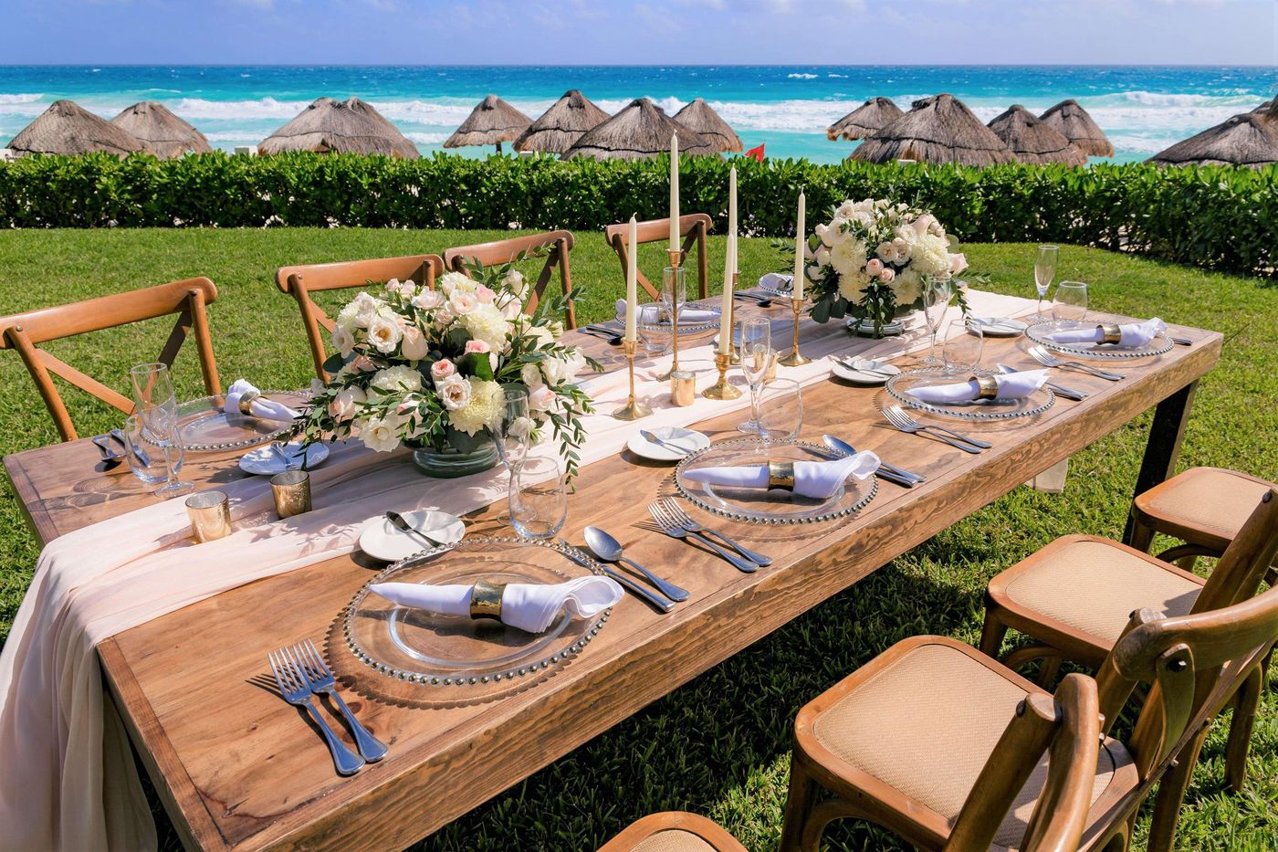 Paradisus-Cancun-All-Inclusive-Resort-Conferences-108