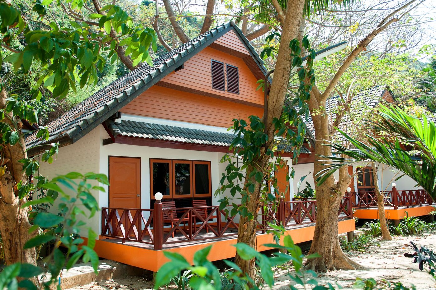 Coral-Island-Resort-General-view-10