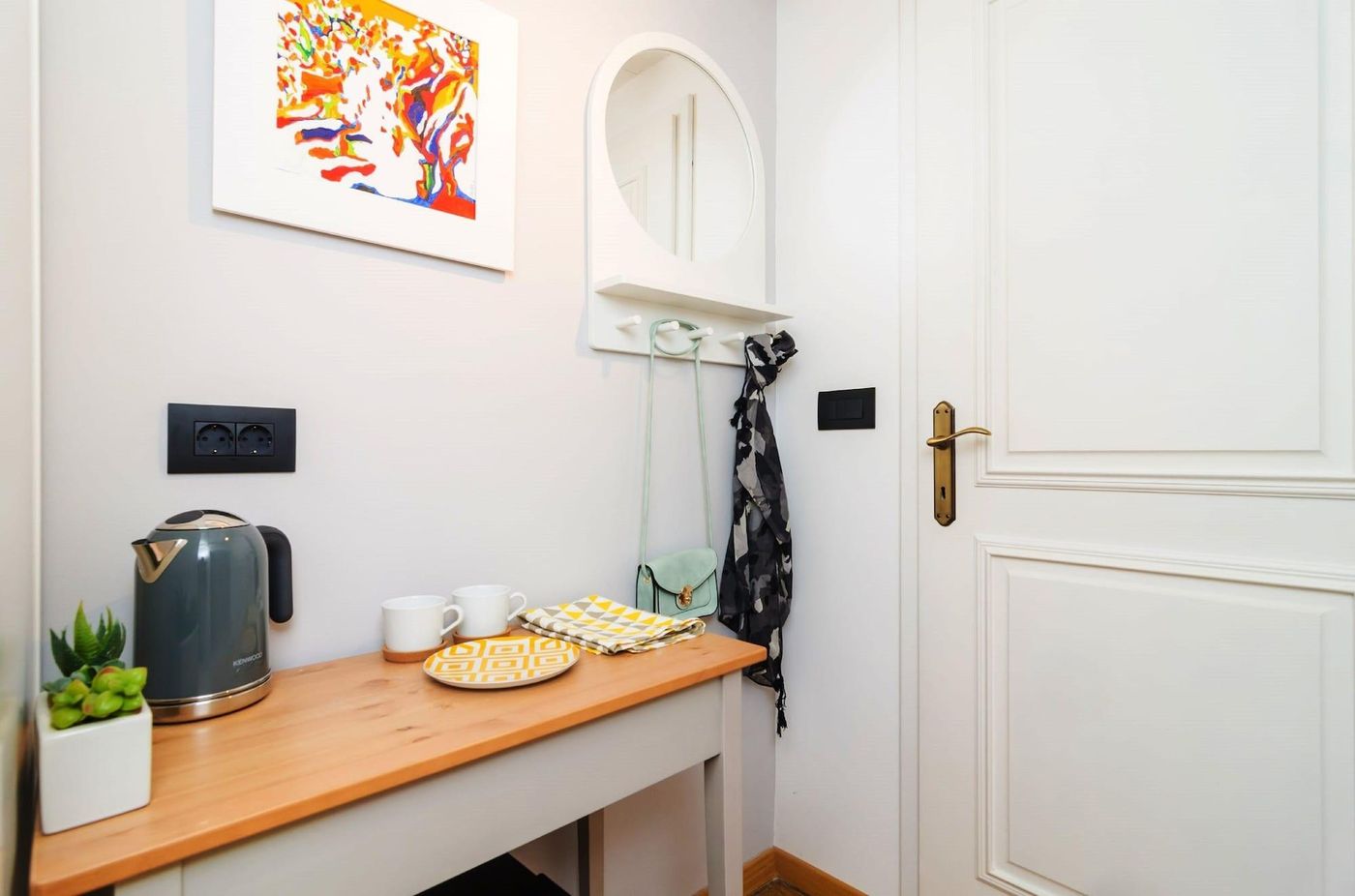 Art-Home-Arthur-Room-37