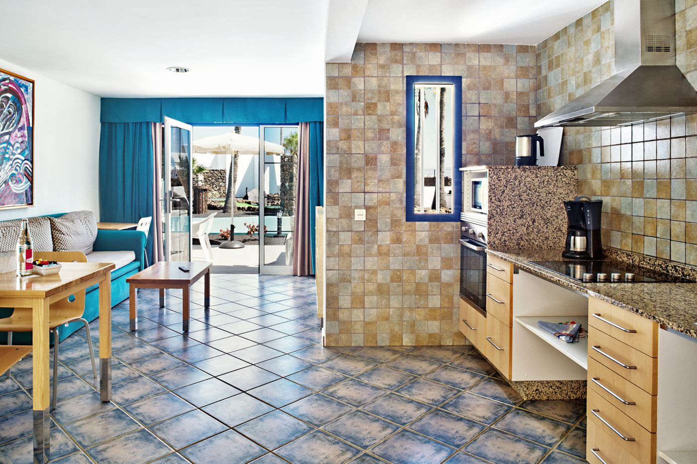 Nautilus-Lanzarote-Room-42