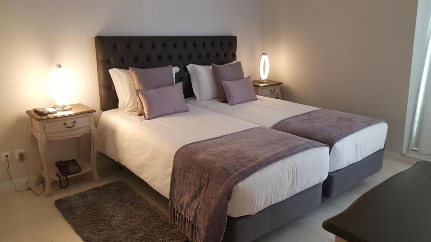 Residencial Alcobia-Portugal-LISBOA-Room-3