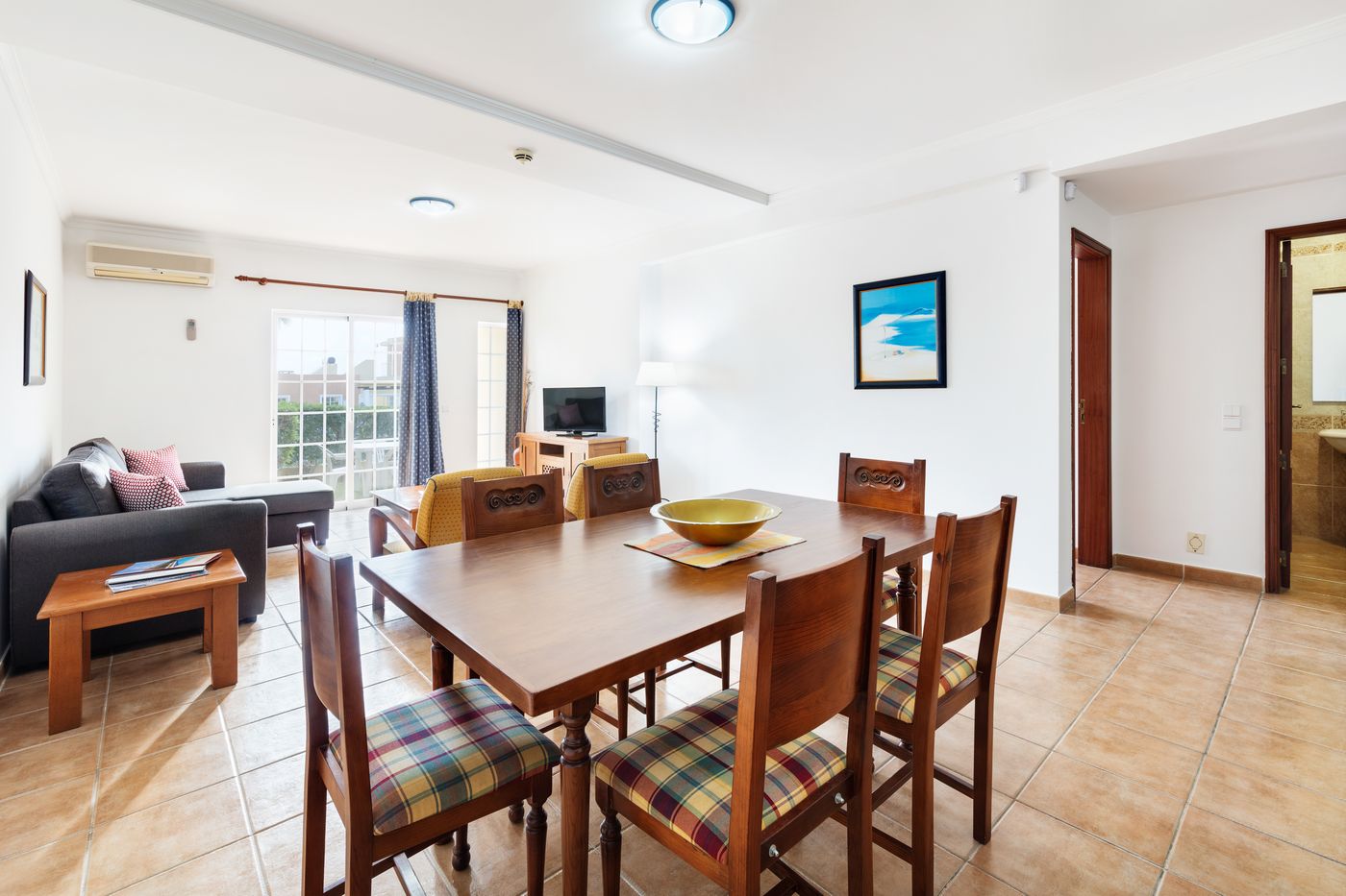 Villas-Barrocal-Room-48