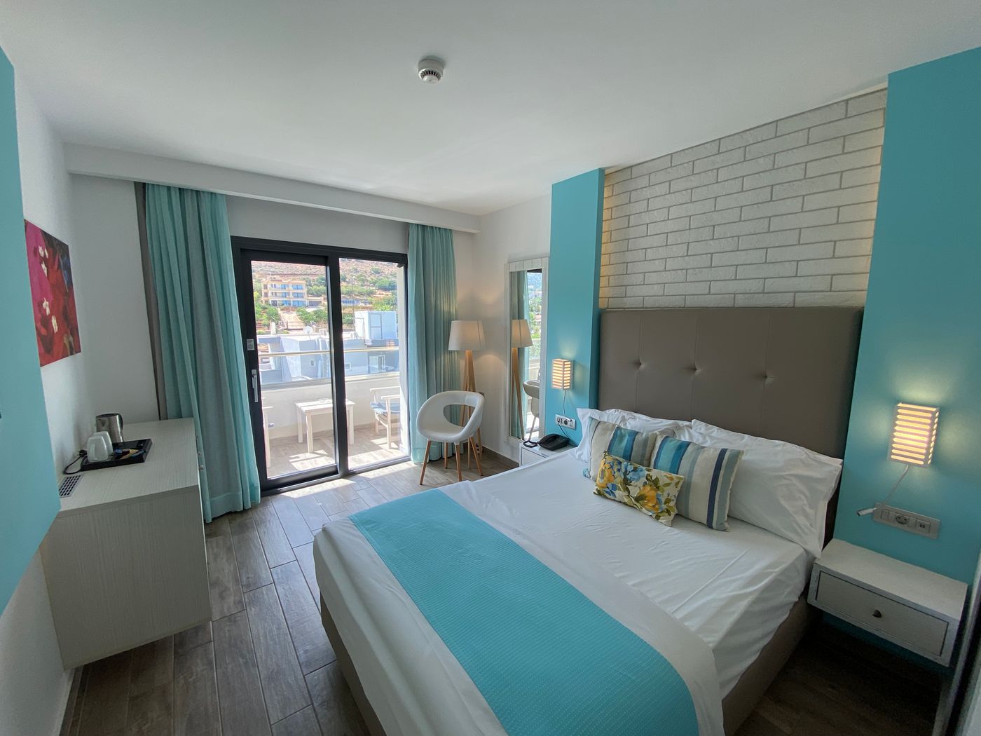 smartline-Kyknos-Beach-Room-37