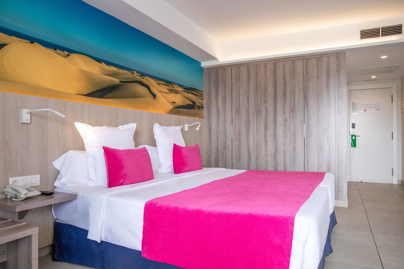 Hotel Labranda Marieta - Adults Only