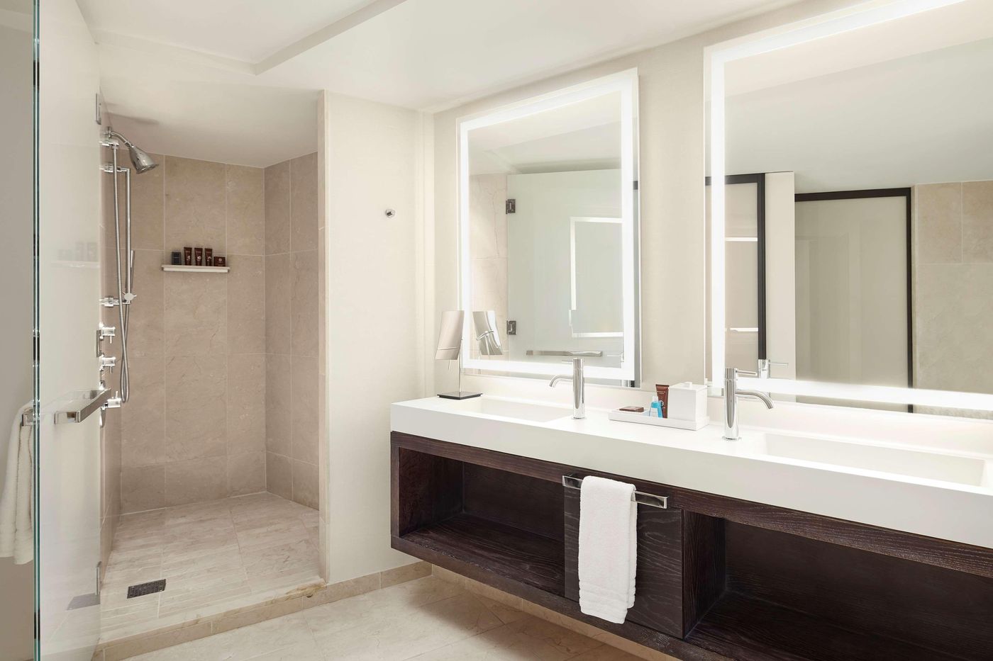 Conrad-New-York-Room-42