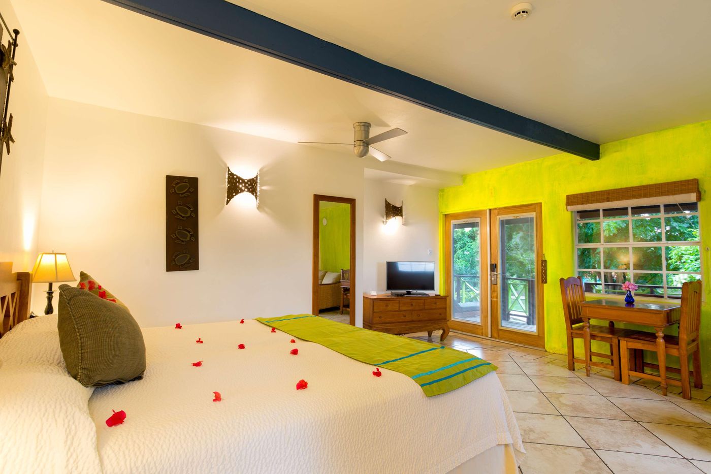 True-Blue-Bay-Boutique-Resort-Room-23