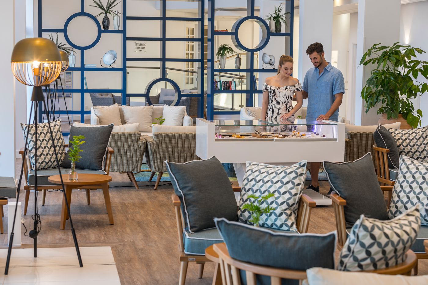 Leonardo-Plaza-Cypria-Maris-Beach-Hotel---Spa---Adults-Only-Lobby-53